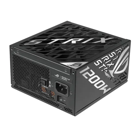 rog-strix-1200p-gaming-1.png