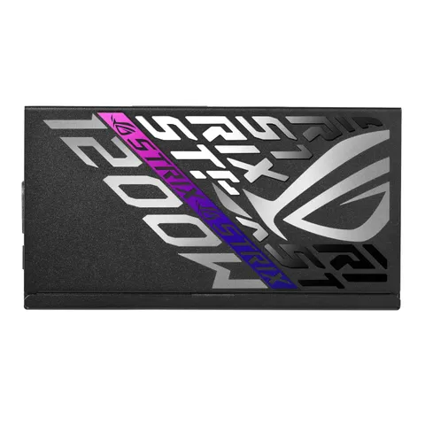 rog-strix-1200p-gaming-2.png