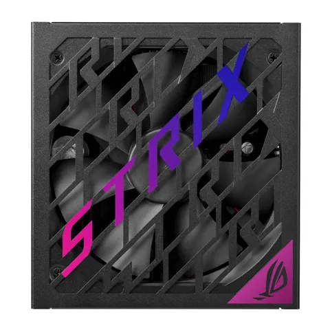 rog-strix-1200p-gaming-3.png