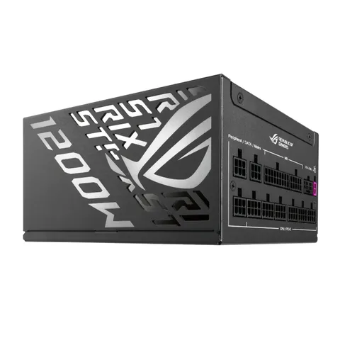 rog-strix-1200p-gaming-4.png