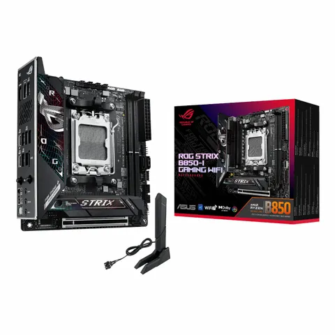 cover-picture-rog-strix-b850-i-gaming.png