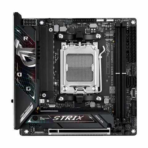 rog-strix-b850-i-gaming-1.png