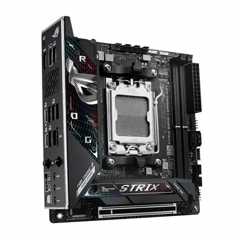 rog-strix-b850-i-gaming-2.png