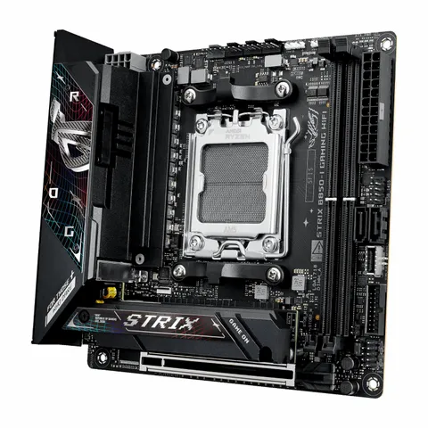 rog-strix-b850-i-gaming-3.png