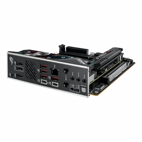 rog-strix-b850-i-gaming-4.png