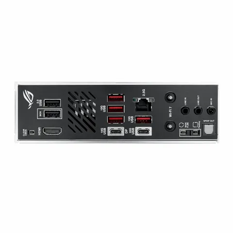 rog-strix-b850-i-gaming-5.png