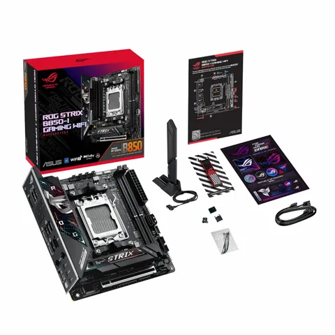 rog-strix-b850-i-gaming-6.png