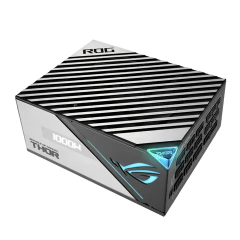 cover-picture-rog-thor-1000p2-gaming.png