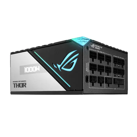 rog-thor-1000p2-gaming-1.png