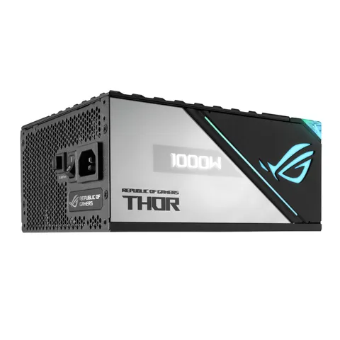 rog-thor-1000p2-gaming-2.png