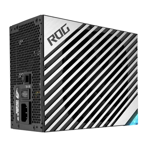 rog-thor-1000p2-gaming-3.png