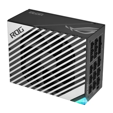rog-thor-1000p2-gaming-4.png