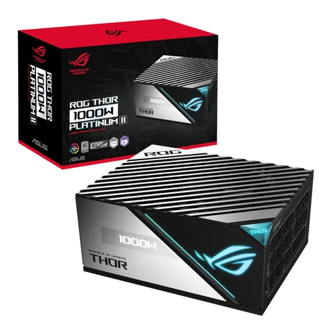 rog-thor-1000p2-gaming-5.png