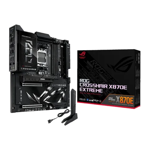 cover-picture-rogcrosshairx870eextreme.png