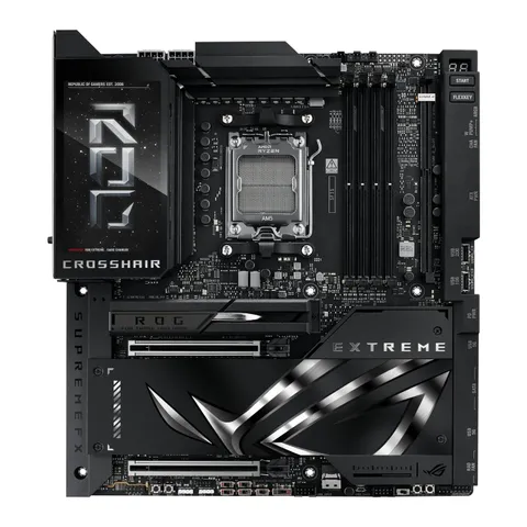rogcrosshairx870eextreme-1.png