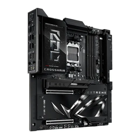 rogcrosshairx870eextreme-2.png