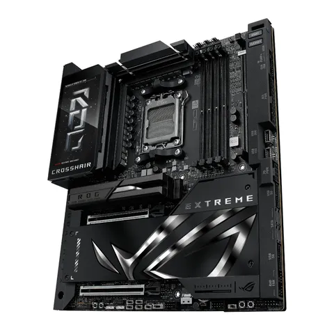 rogcrosshairx870eextreme-3.png
