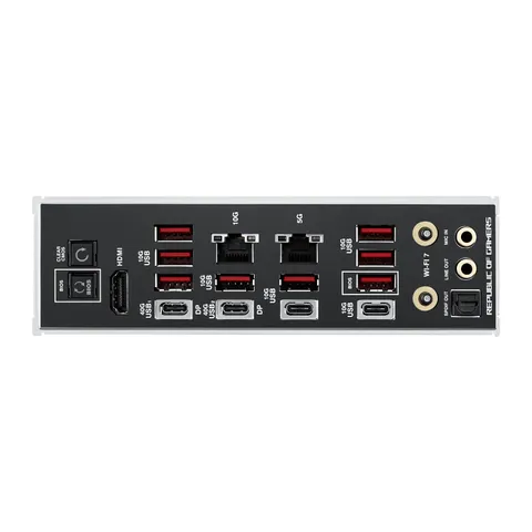 rogcrosshairx870eextreme-4.png
