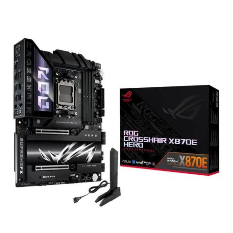 cover-picture-rogcrosshairx870ehero.png