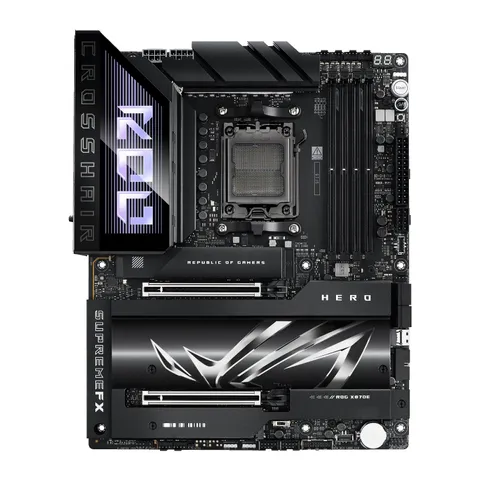 rogcrosshairx870ehero-1.png
