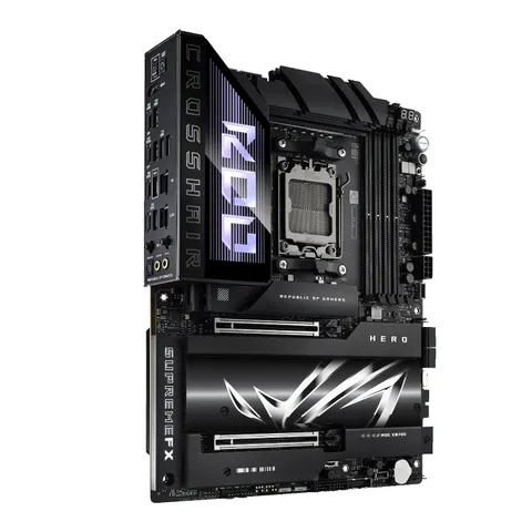 rogcrosshairx870ehero-2.png