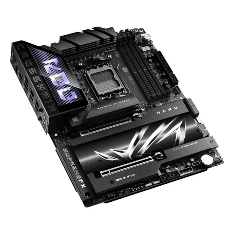 rogcrosshairx870ehero-3.png