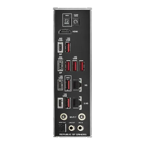 rogcrosshairx870ehero-4.png