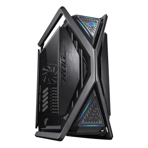 cover-picture-roggr701hyperion-bk.png