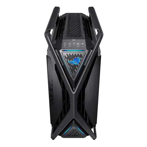 roggr701hyperion-bk-1.png