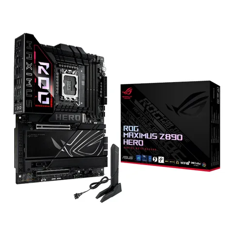 cover-picture-rogmaximusz890hero.png