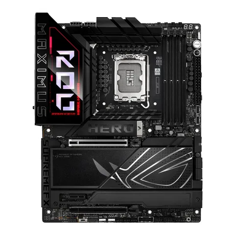 rogmaximusz890hero-1.png