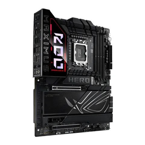 rogmaximusz890hero-2.png
