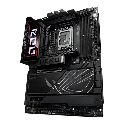 rogmaximusz890hero-3.png