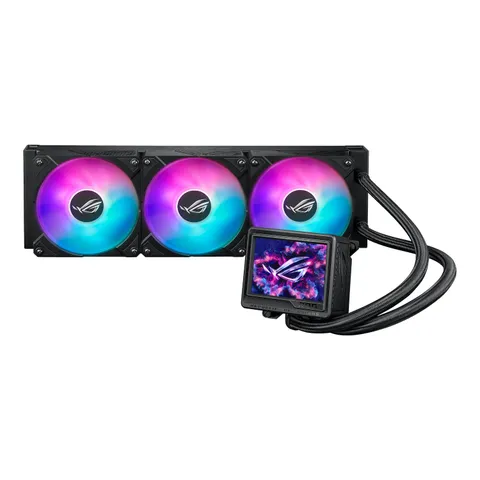cover-picture-rogryujiniii-360-argb-ext.png