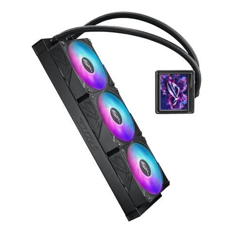 rogryujiniii-360-argb-ext-1.png
