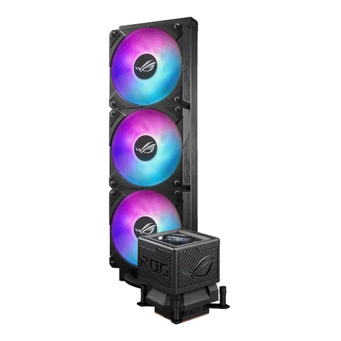rogryujiniii-360-argb-ext-2.png