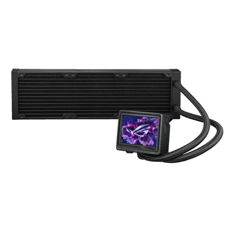 rogryujiniii-360-argb-ext-4.png