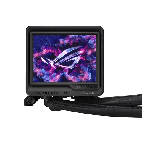 rogryujiniii-360-argb-ext-5.png