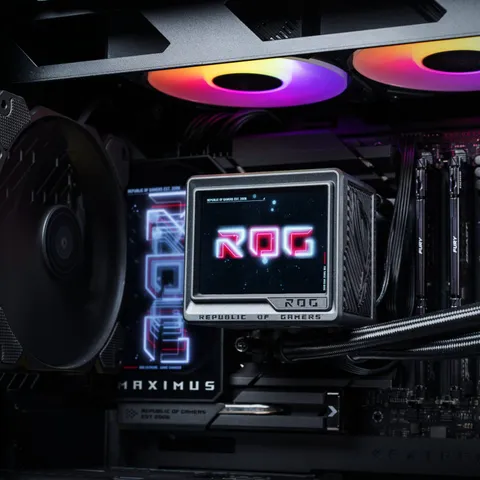 rogryujiniii-360-argb-ext-7.png