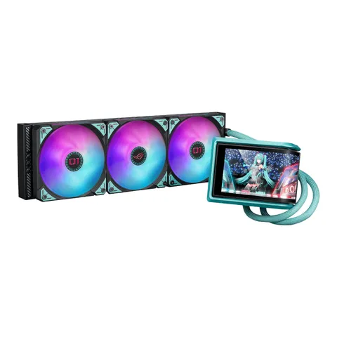 cover-picture-rogryuoiv360argbmiku.png