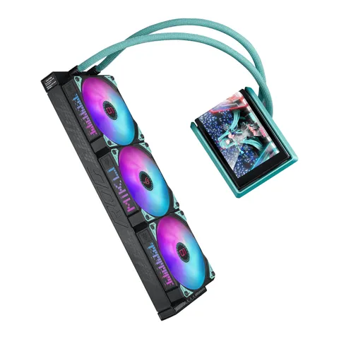 rogryuoiv360argbmiku-1.png