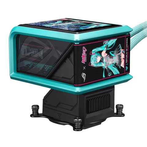 rogryuoiv360argbmiku-3.png