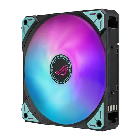 rogryuoiv360argbmiku-4.png