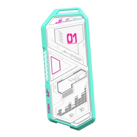 cover-picture-rogstrixarionmiku.png