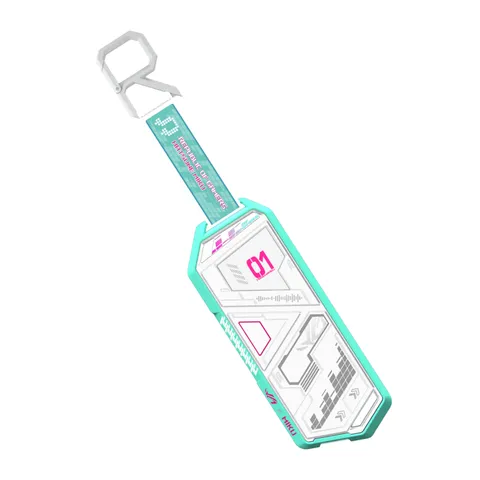 rogstrixarionmiku-1.png