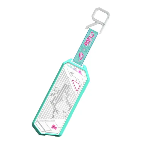rogstrixarionmiku-2.png