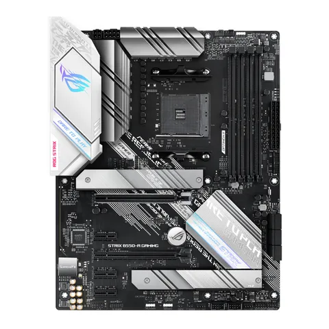 cover-picture-rogstrixb550-agaming.png
