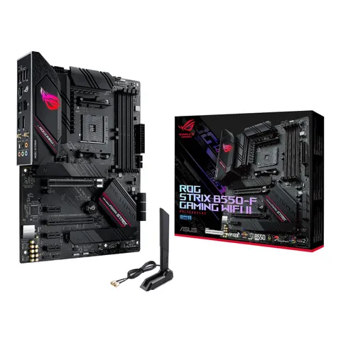 cover-picture-rogstrixb550-fgamingwifii.png