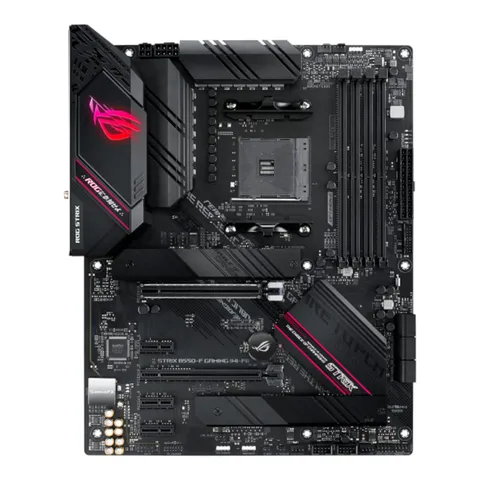 rogstrixb550-fgamingwifii-1.png