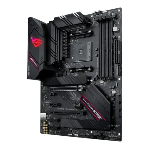 rogstrixb550-fgamingwifii-2.png